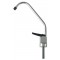IC8 Under-sink Remote Chiller plus single carbon SWING & TWIST FILTRATION SYSTEM